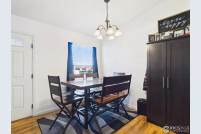 2422 Shooting Star Way, Evans, CO 80620 - Photo 11