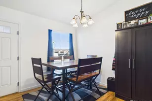 2422 Shooting Star Way, Evans, CO 80620 - Photo 11