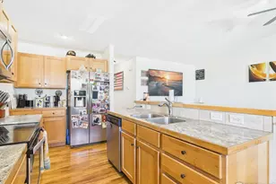 2422 Shooting Star Way, Evans, CO 80620 - Photo 7