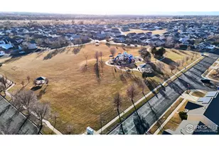 2422 Shooting Star Way, Evans, CO 80620 - Photo 25