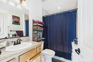 2422 Shooting Star Way, Evans, CO 80620 - Photo 15