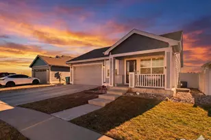 2422 Shooting Star Way, Evans, CO 80620 - Photo 1