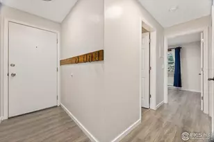 1111 Fairway Club Cir, Estes Park, CO 80517 - Photo 15