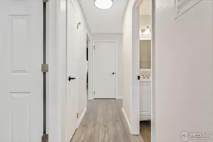 1111 Fairway Club Cir, Estes Park, CO 80517 - Photo 19