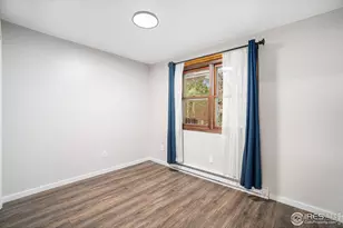 1111 Fairway Club Cir, Estes Park, CO 80517 - Photo 17