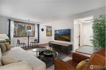 1111 Fairway Club Cir #G1, Estes Park, CO 80517 - Photo 1