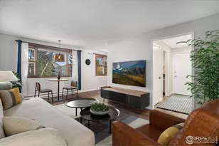 1111 Fairway Club Cir, Estes Park, CO 80517 - Photo 1