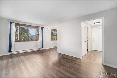 1111 Fairway Club Cir #G1, Estes Park, CO 80517 - Photo 7