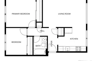 1111 Fairway Club Cir, Estes Park, CO 80517 - Photo 27