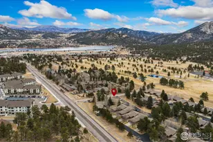 1111 Fairway Club Cir, Estes Park, CO 80517 - Photo 1