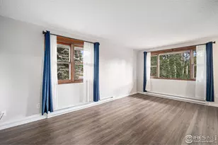 1111 Fairway Club Cir, Estes Park, CO 80517 - Photo 5