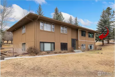 1111 Fairway Club Cir #G1, Estes Park, CO 80517 - Photo 3
