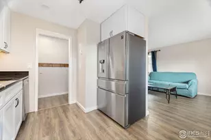 1111 Fairway Club Cir, Estes Park, CO 80517 - Photo 11