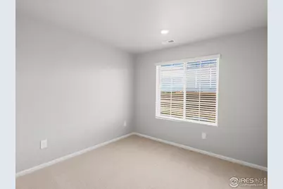 612 98th Ave, Greeley, CO 80634 - Photo 23