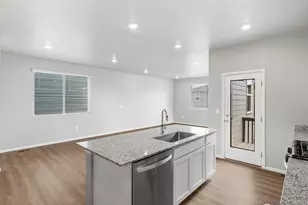 612 98th Ave, Greeley, CO 80634 - Photo 11