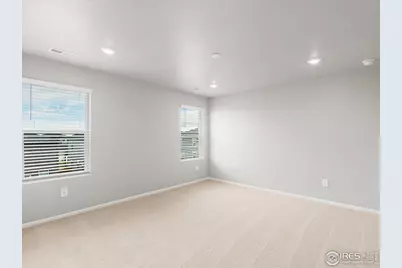 612 98th Ave, Greeley, CO 80634 - Photo 17