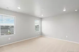 612 98th Ave, Greeley, CO 80634 - Photo 17