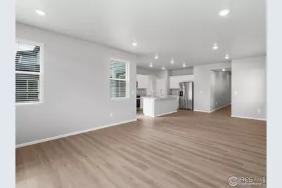 612 98th Ave, Greeley, CO 80634 - Photo 5