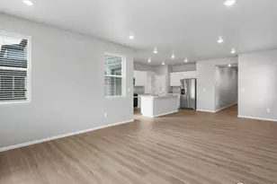 612 98th Ave, Greeley, CO 80634 - Photo 5