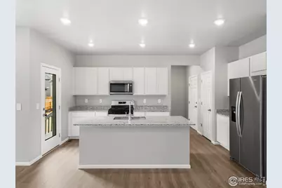 612 98th Ave, Greeley, CO 80634 - Photo 7