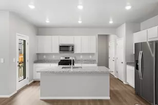 612 98th Ave, Greeley, CO 80634 - Photo 7