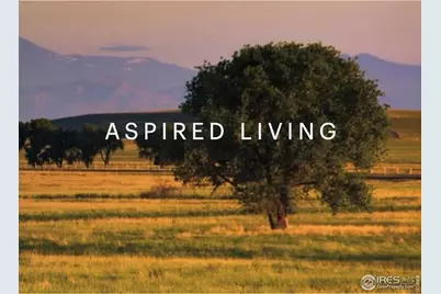 5150 Heatherhill St, Longmont, CO 80503 - Photo 1