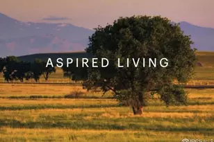 5150 Heatherhill St, Longmont, CO 80503 - Photo 1