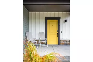 627 Discovery Pkwy, Superior, CO 80027 - Photo 27