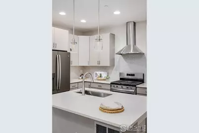 627 Discovery Pkwy, Superior, CO 80027 - Photo 9