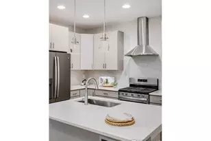 627 Discovery Pkwy, Superior, CO 80027 - Photo 9