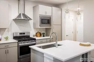 627 Discovery Pkwy, Superior, CO 80027 - Photo 11