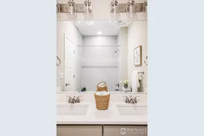 627 Discovery Pkwy, Superior, CO 80027 - Photo 21