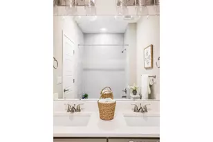 627 Discovery Pkwy, Superior, CO 80027 - Photo 21