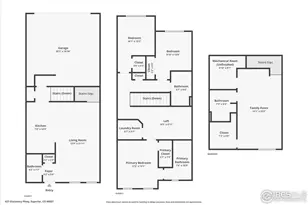 627 Discovery Pkwy, Superior, CO 80027 - Photo 35