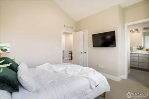 627 Discovery Pkwy, Superior, CO 80027 - Photo 15