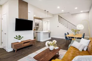 627 Discovery Pkwy, Superior, CO 80027 - Photo 5