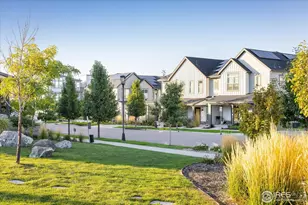 627 Discovery Pkwy, Superior, CO 80027 - Photo 29