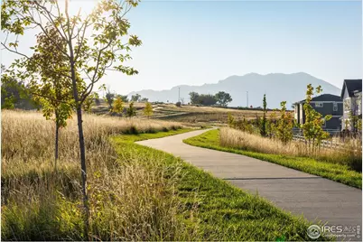 627 Discovery Pkwy, Superior, CO 80027 - Photo 31