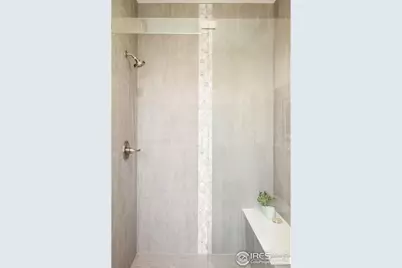 627 Discovery Pkwy, Superior, CO 80027 - Photo 17