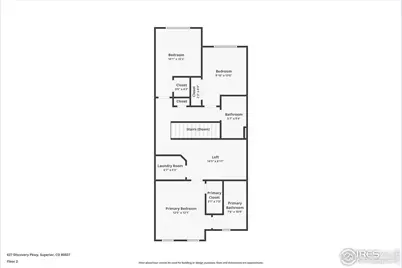 627 Discovery Pkwy, Superior, CO 80027 - Photo 37