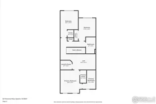 627 Discovery Pkwy, Superior, CO 80027 - Photo 37