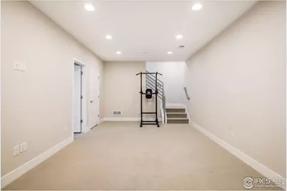 627 Discovery Pkwy, Superior, CO 80027 - Photo 23