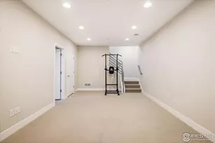 627 Discovery Pkwy, Superior, CO 80027 - Photo 23