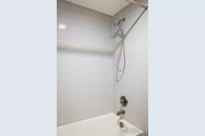 627 Discovery Pkwy, Superior, CO 80027 - Photo 25