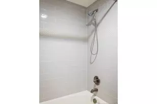 627 Discovery Pkwy, Superior, CO 80027 - Photo 25