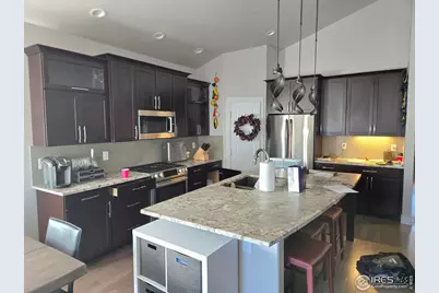 7292 McClellan Rd, Wellington, CO 80549 - Photo 17