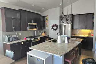 7292 McClellan Rd, Wellington, CO 80549 - Photo 17