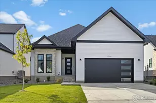 1750 Beachside Dr, Windsor, CO 80550 - Photo 1