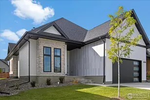 1750 Beachside Dr, Windsor, CO 80550 - Photo 31