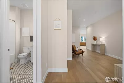 1750 Beachside Dr, Windsor, CO 80550 - Photo 9